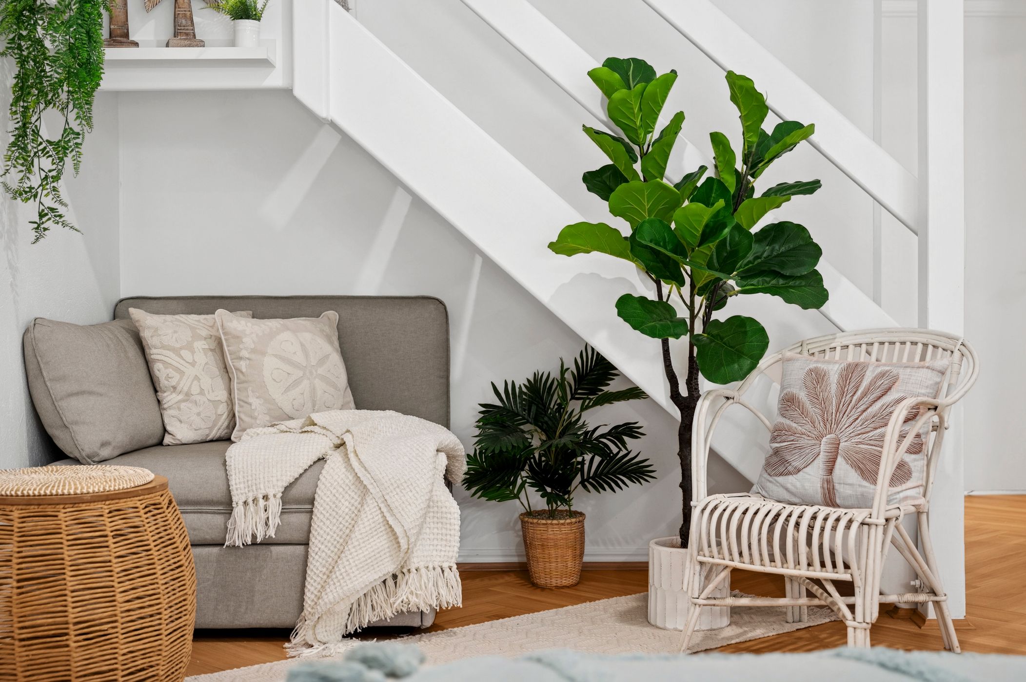 Noosa Keys Premium Apartment
