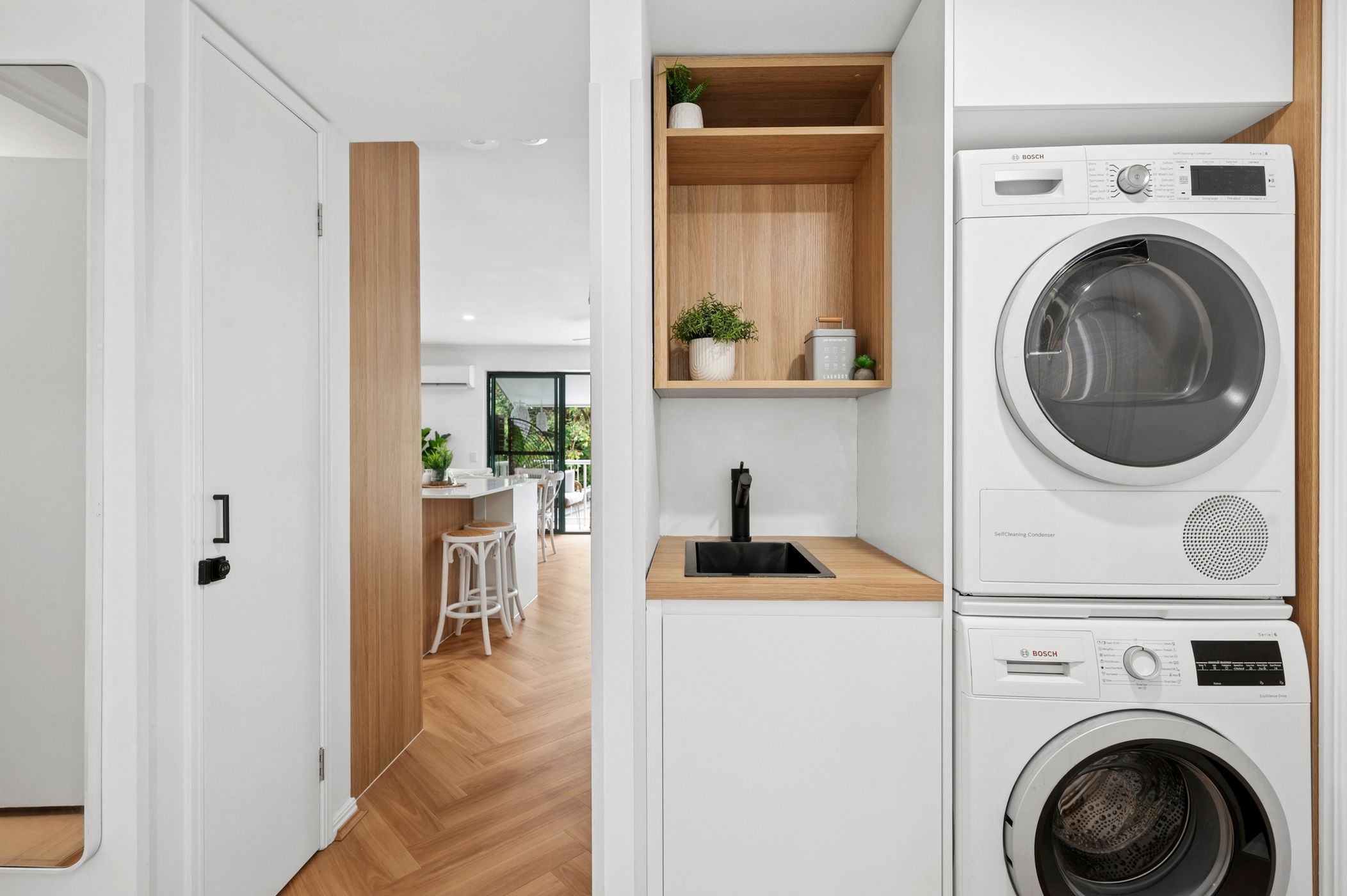 Noosa Keys Premium Apartment