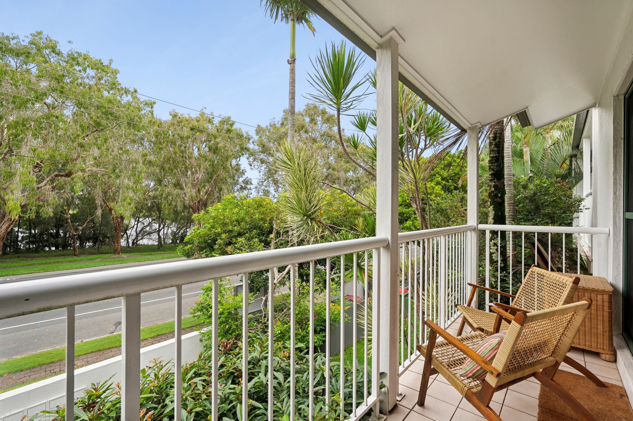 Noosa Keys Premium Apartment