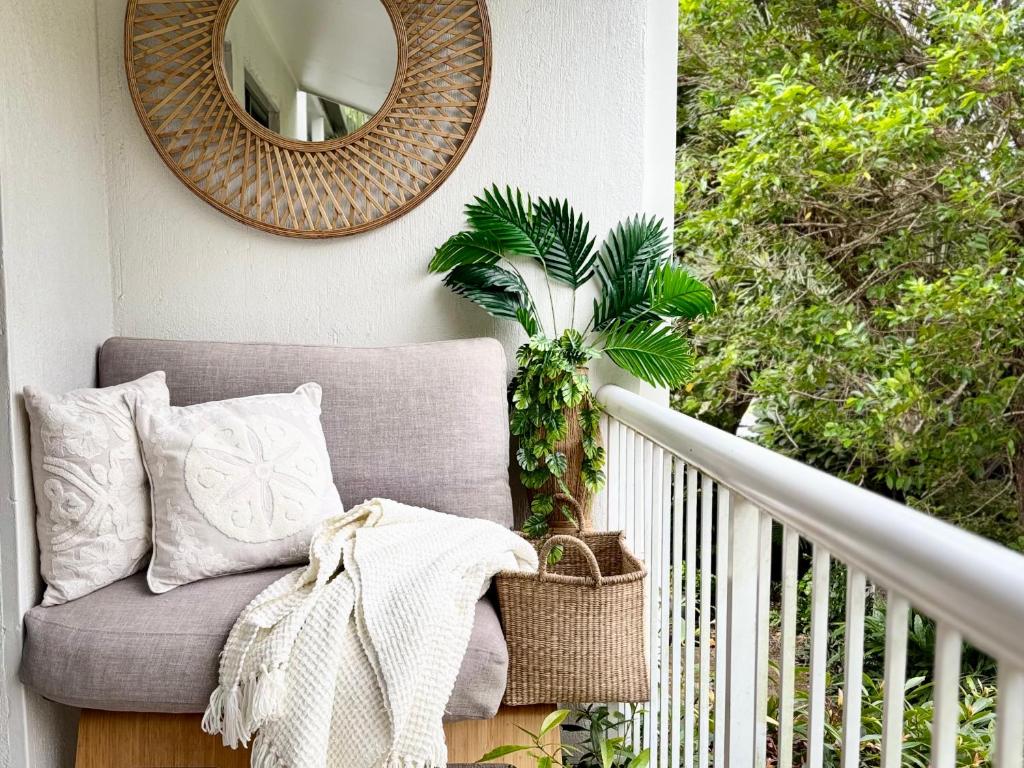 Noosa Keys Premium Apartment
