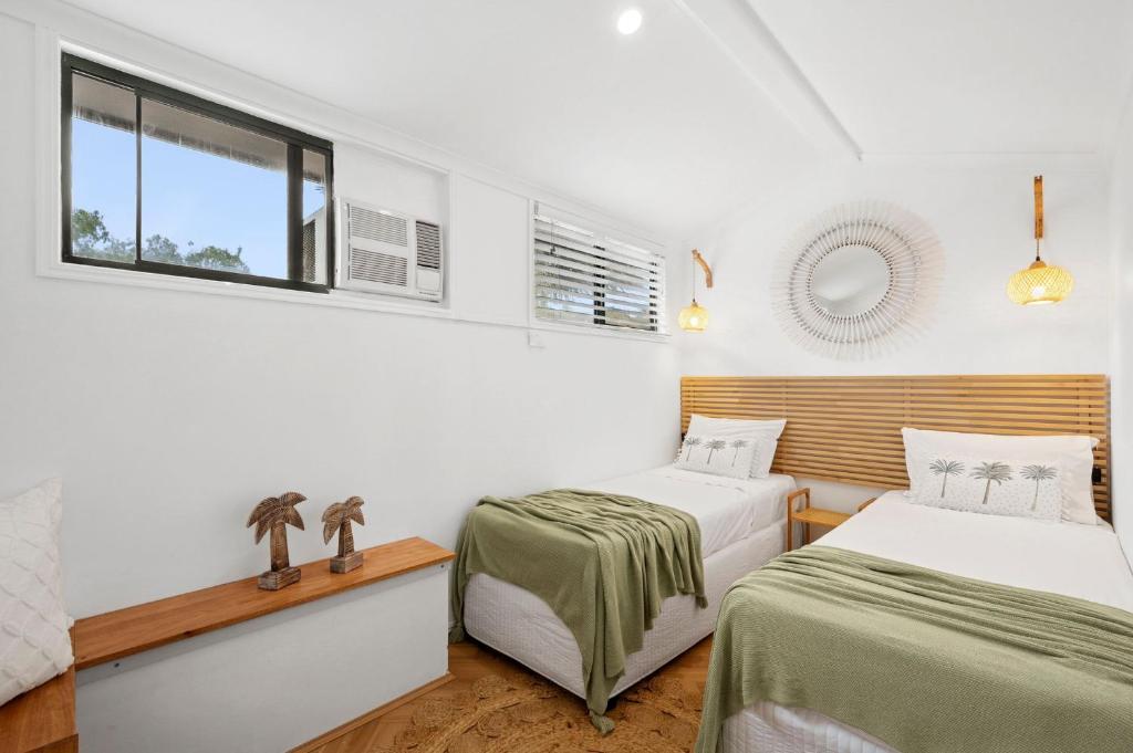 Noosa Keys Premium Apartment