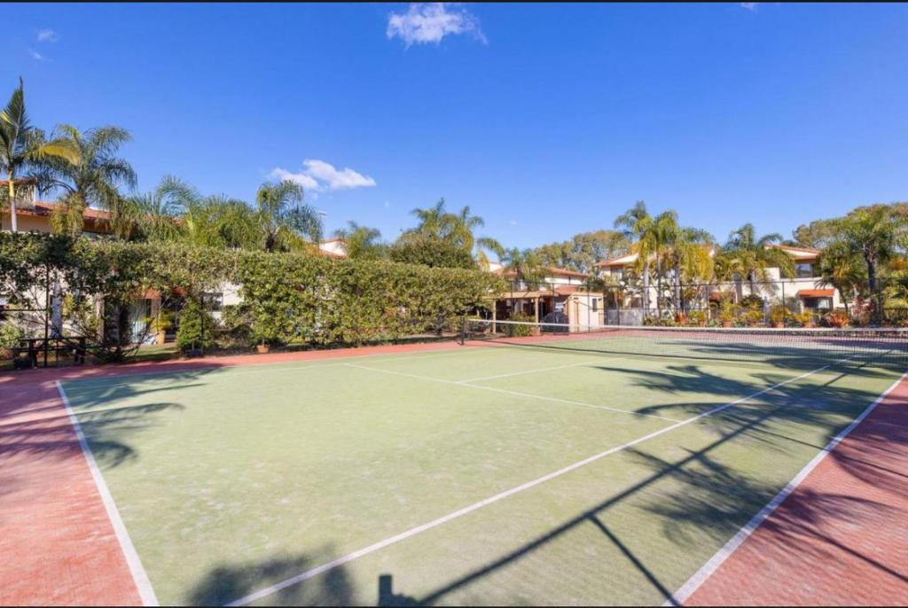 Noosa Keys Premium Apartment