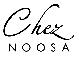 Chez Noosa Resort Motel