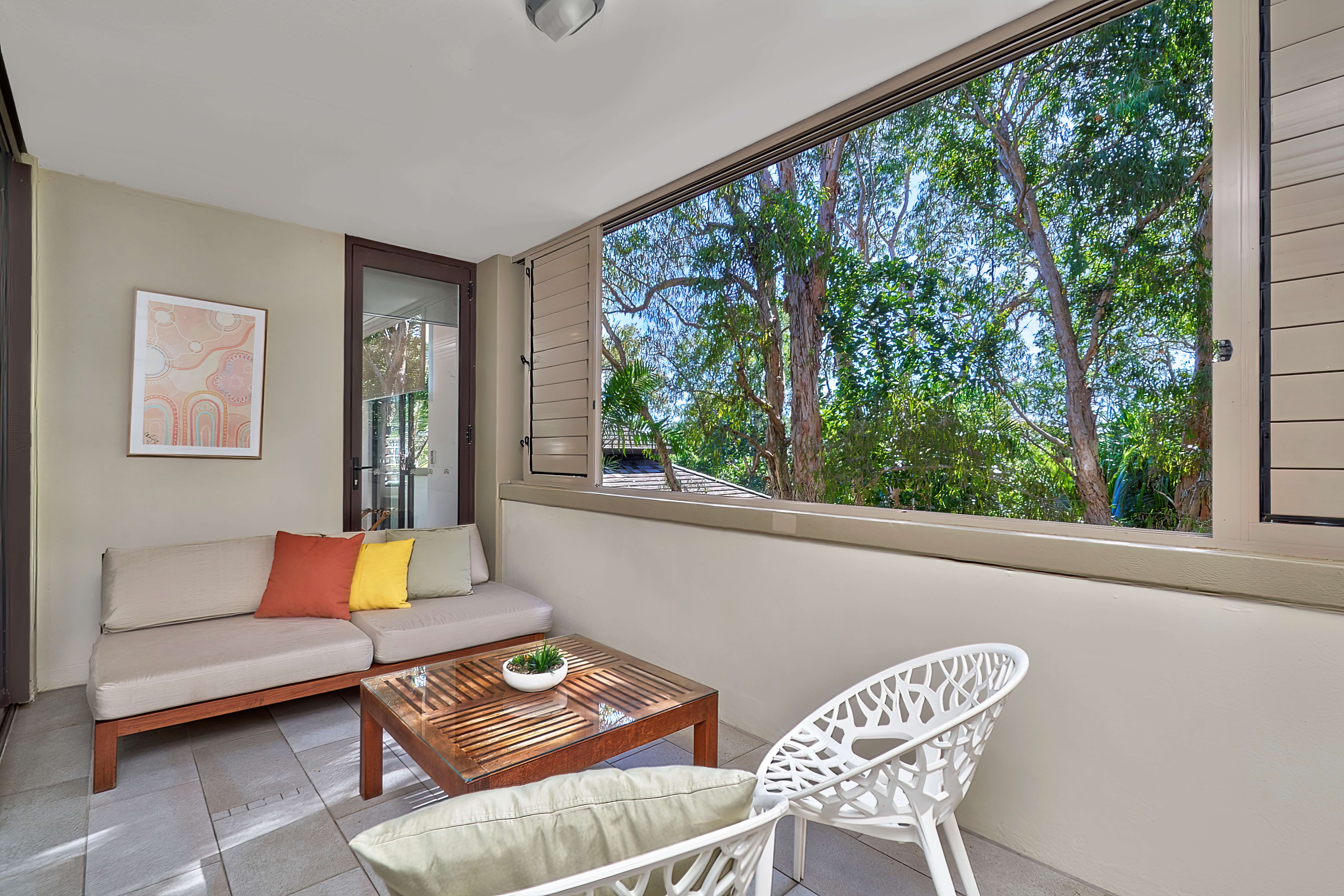Temple 3 Bedroom Apartment 313