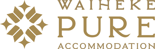 Waiheke Island Pure