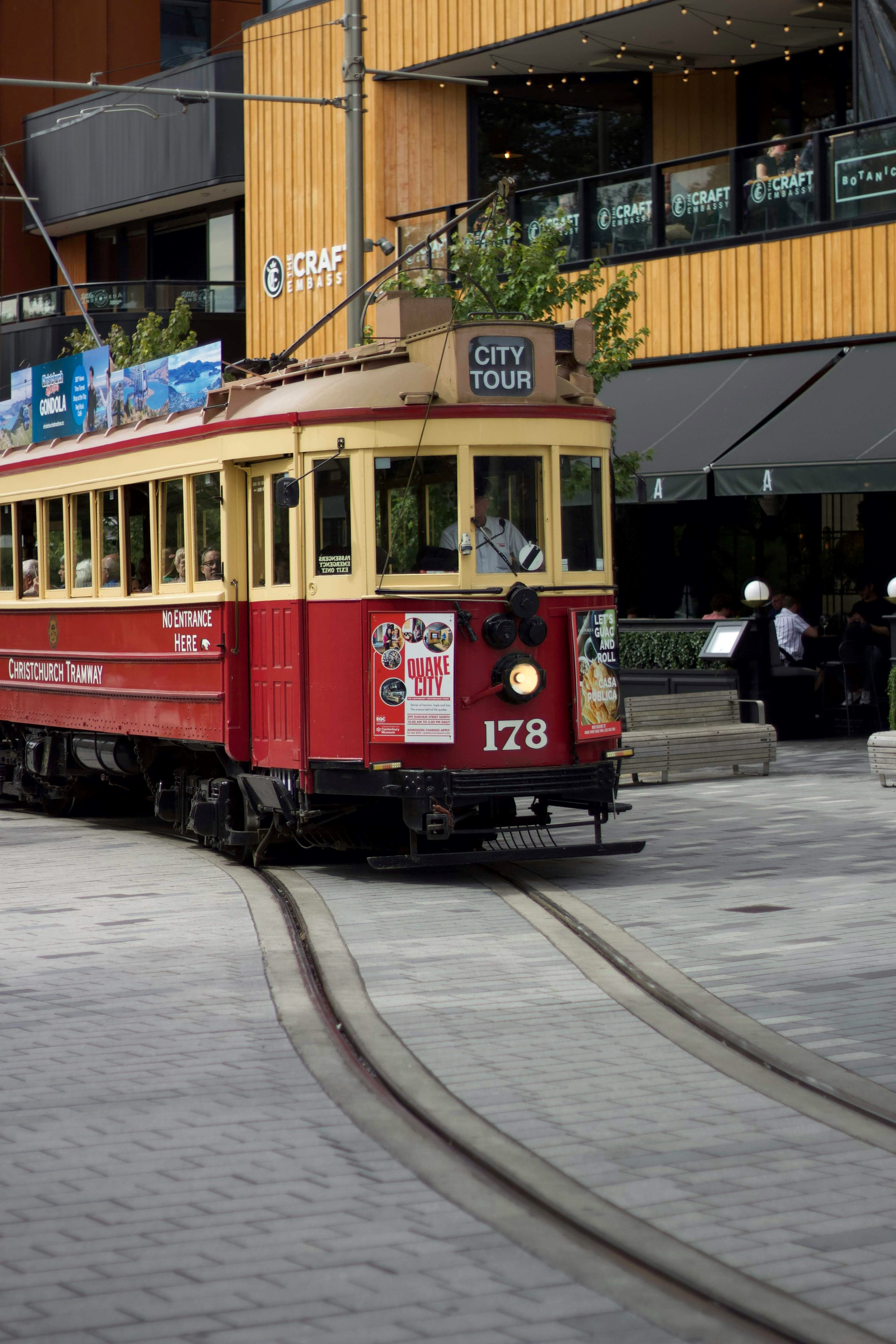 Questions About Local Attractions or Your Stay? Ask Away