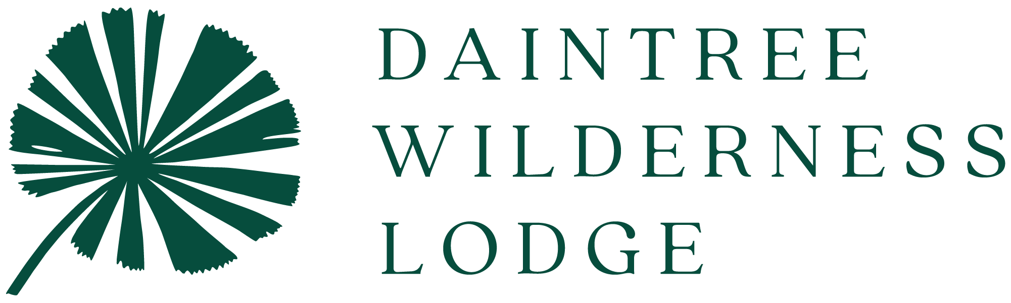 Daintree Wilderness Lodge