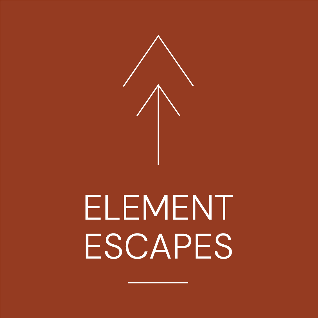 Element Escapes