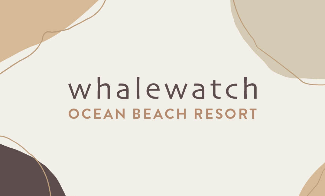 Whalewatch Ocean Beach Resort