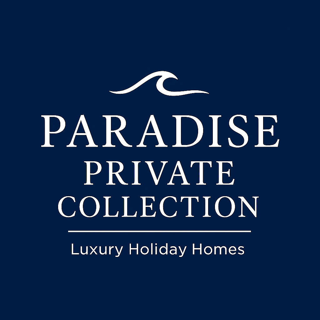 Paradise Private Collection