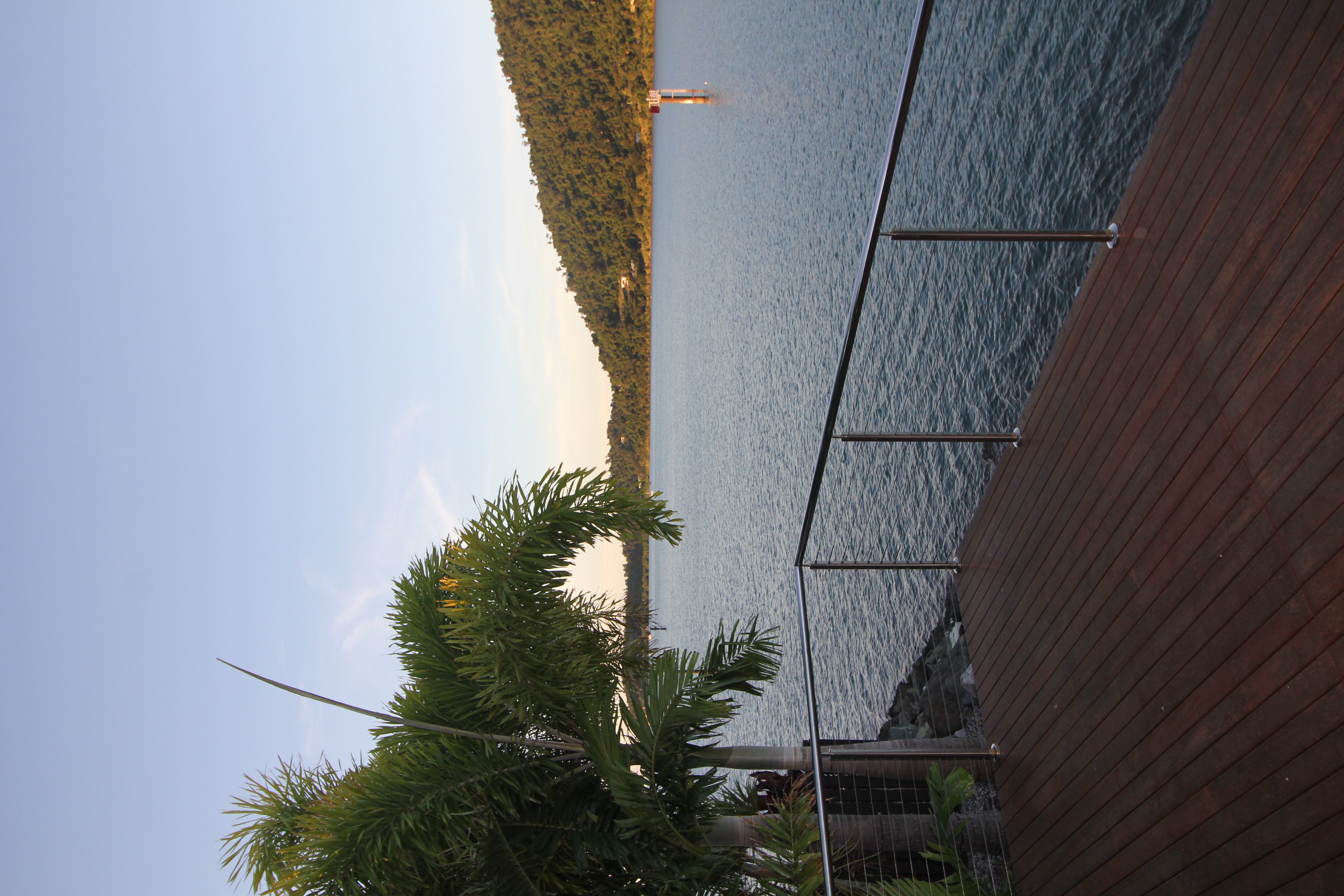 CALA 14