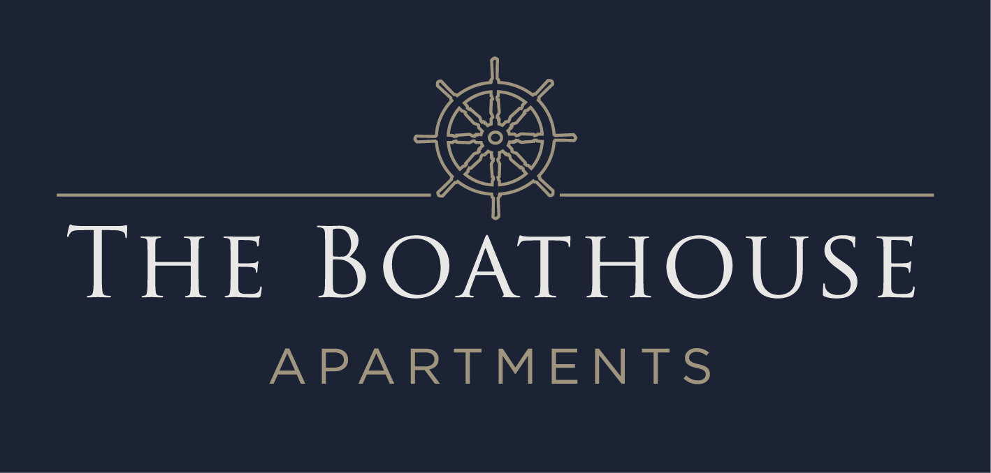 Paradise Private Collection managed by – The Boathouse Apartments