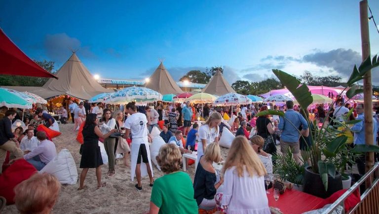 Noosa Alive