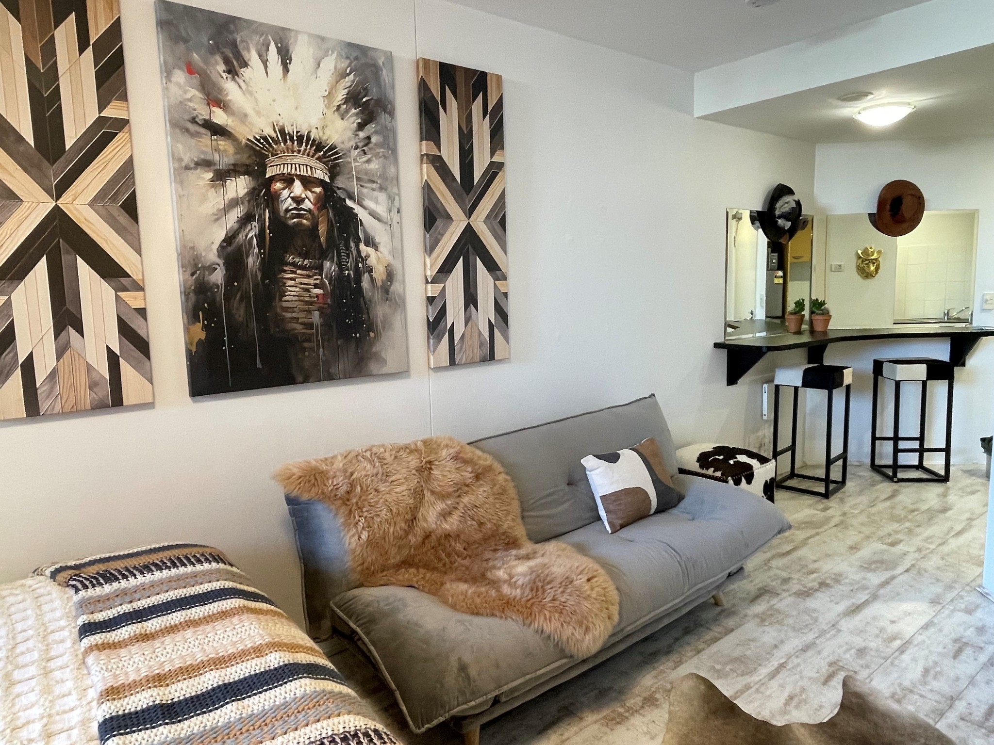 306B/1 Abel Pl Cronulla 