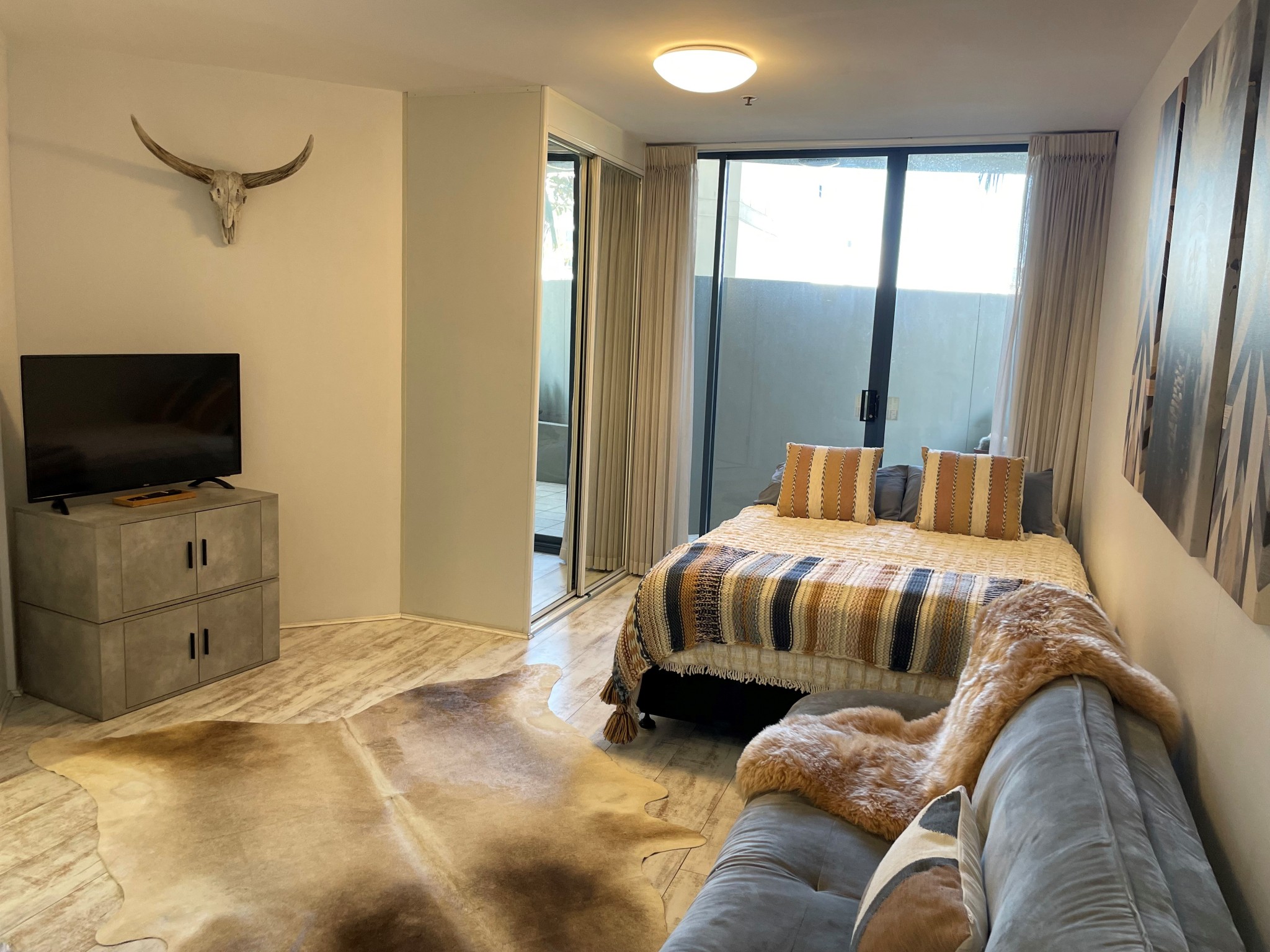 306B/1 Abel Pl Cronulla 