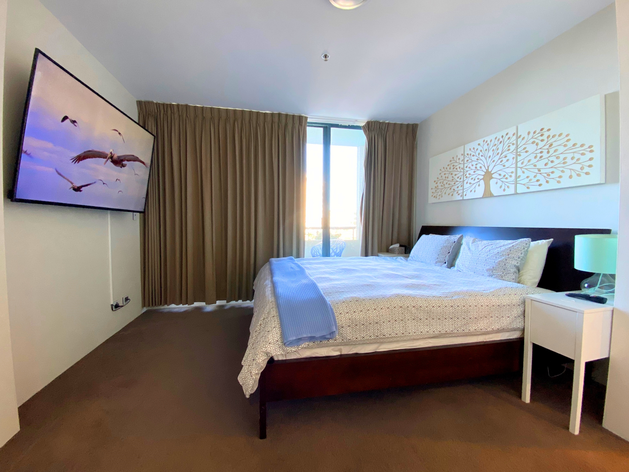 510/1 Abel Pl Cronulla 