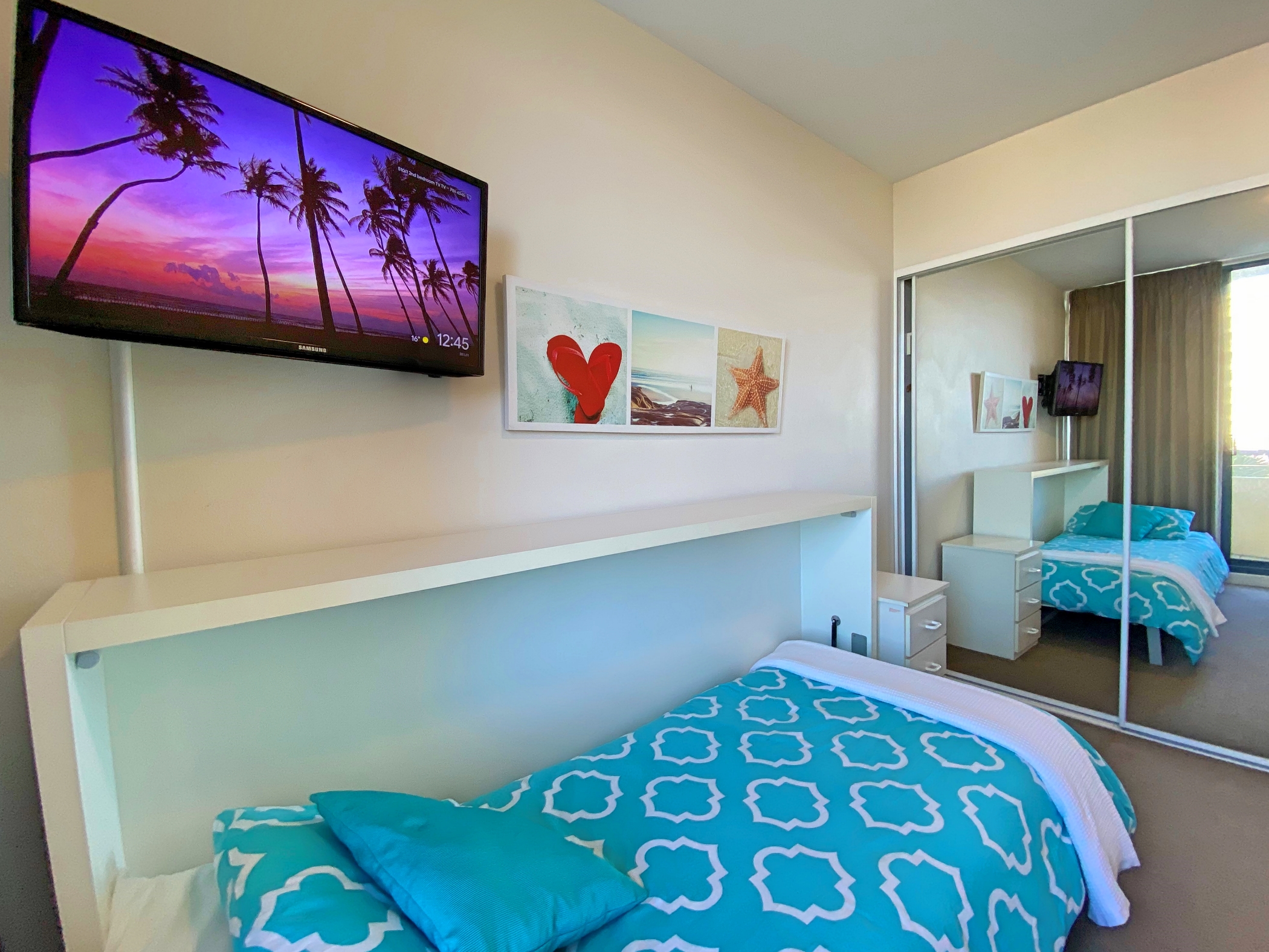 510/1 Abel Pl Cronulla 