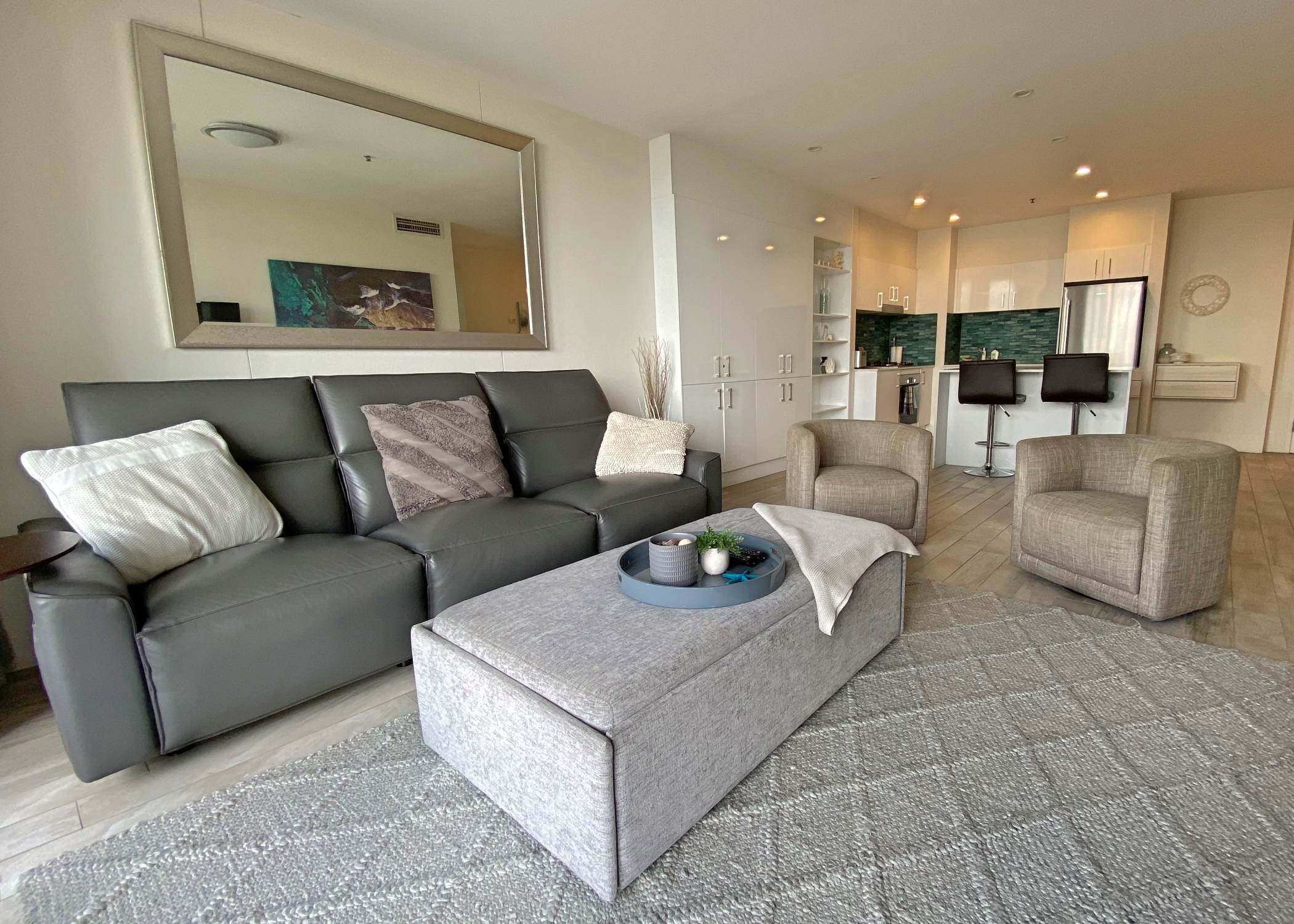 510/1 Abel Pl Cronulla 