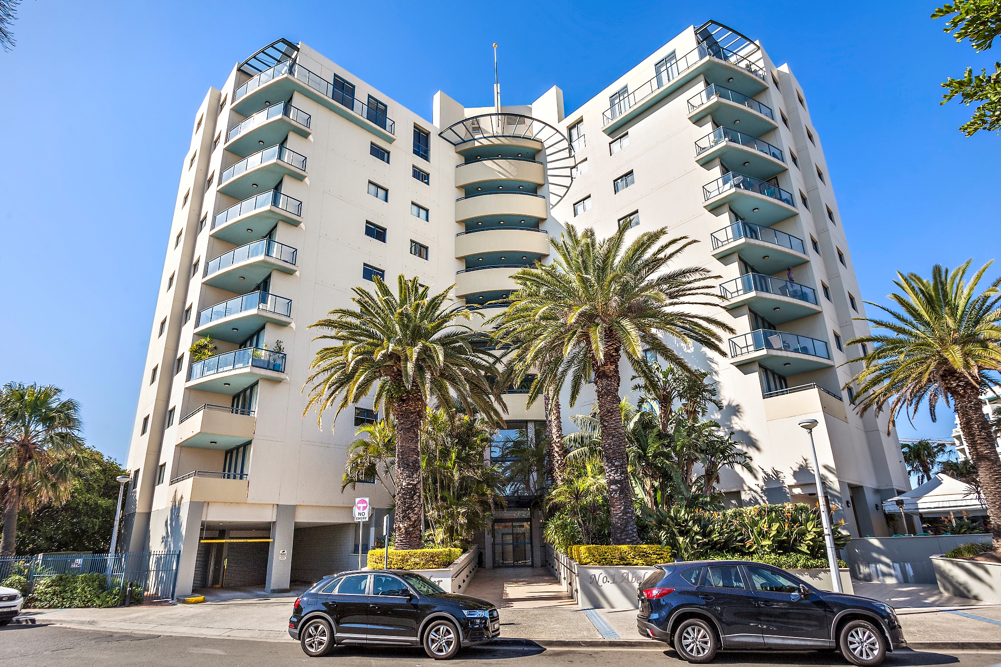 510/1 Abel Pl Cronulla 