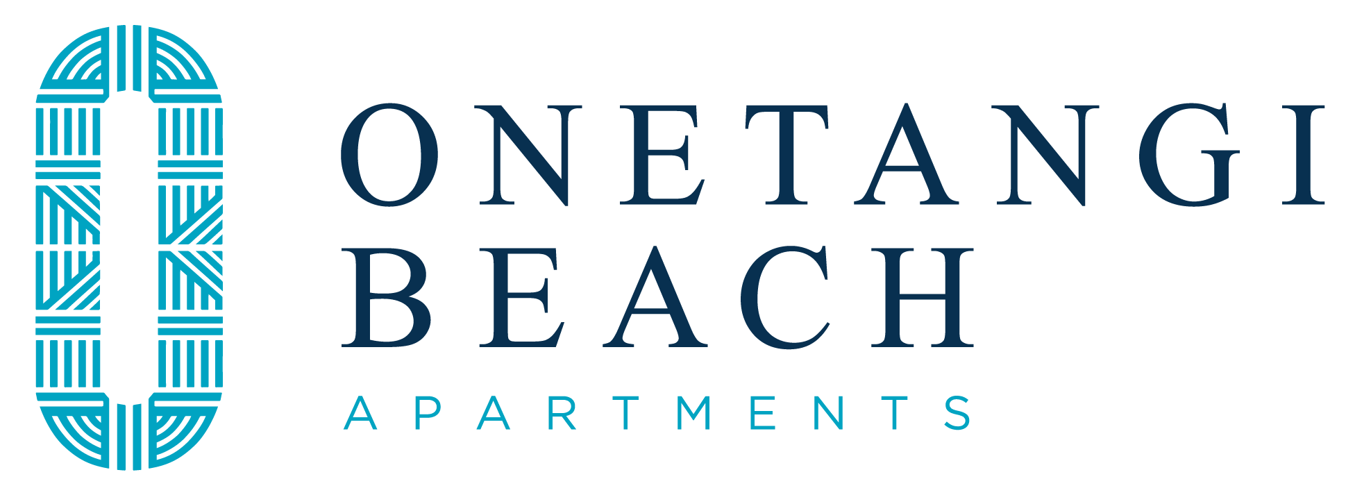 Onetangi Beach Apartments