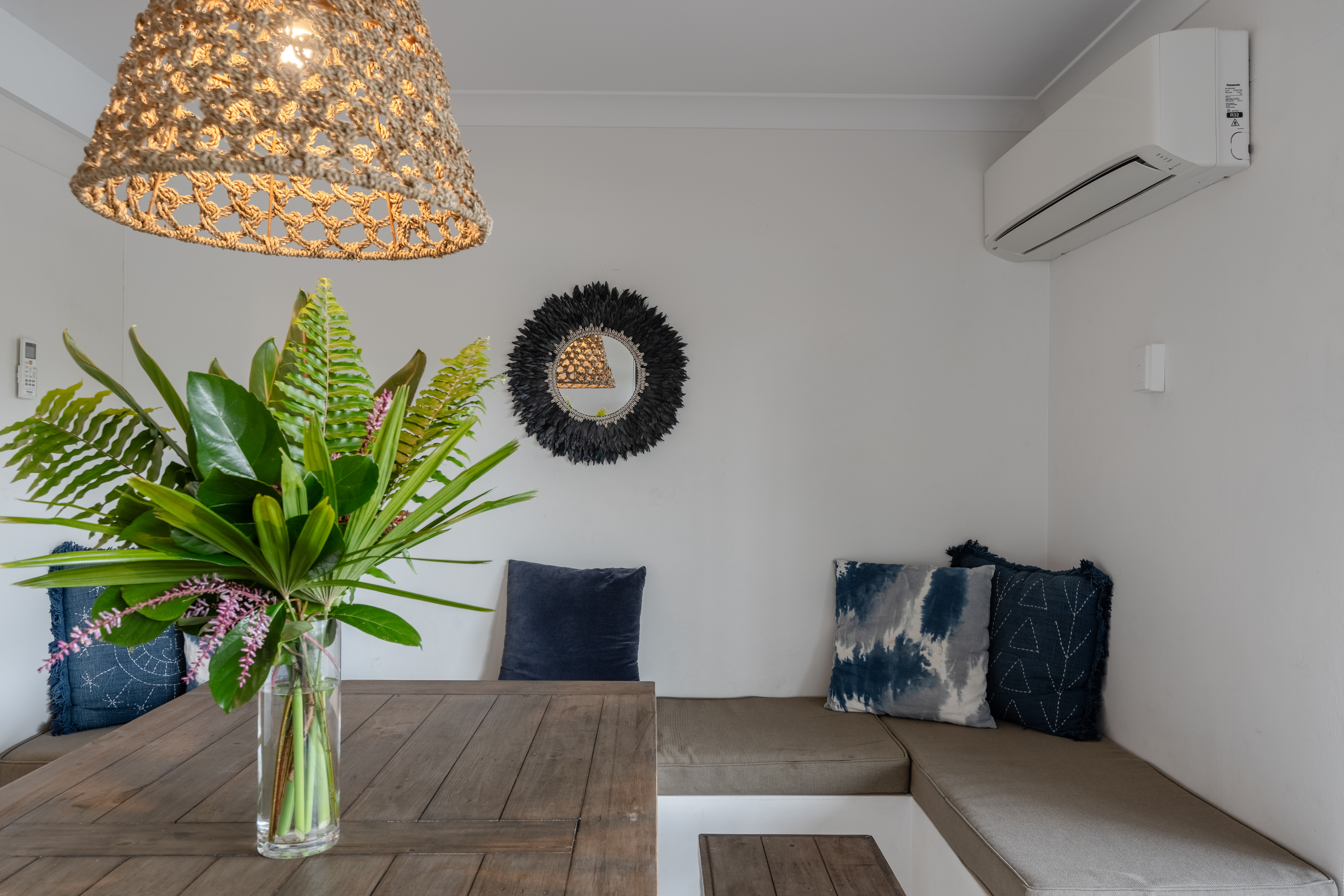 Outrigger 2 Bedroom