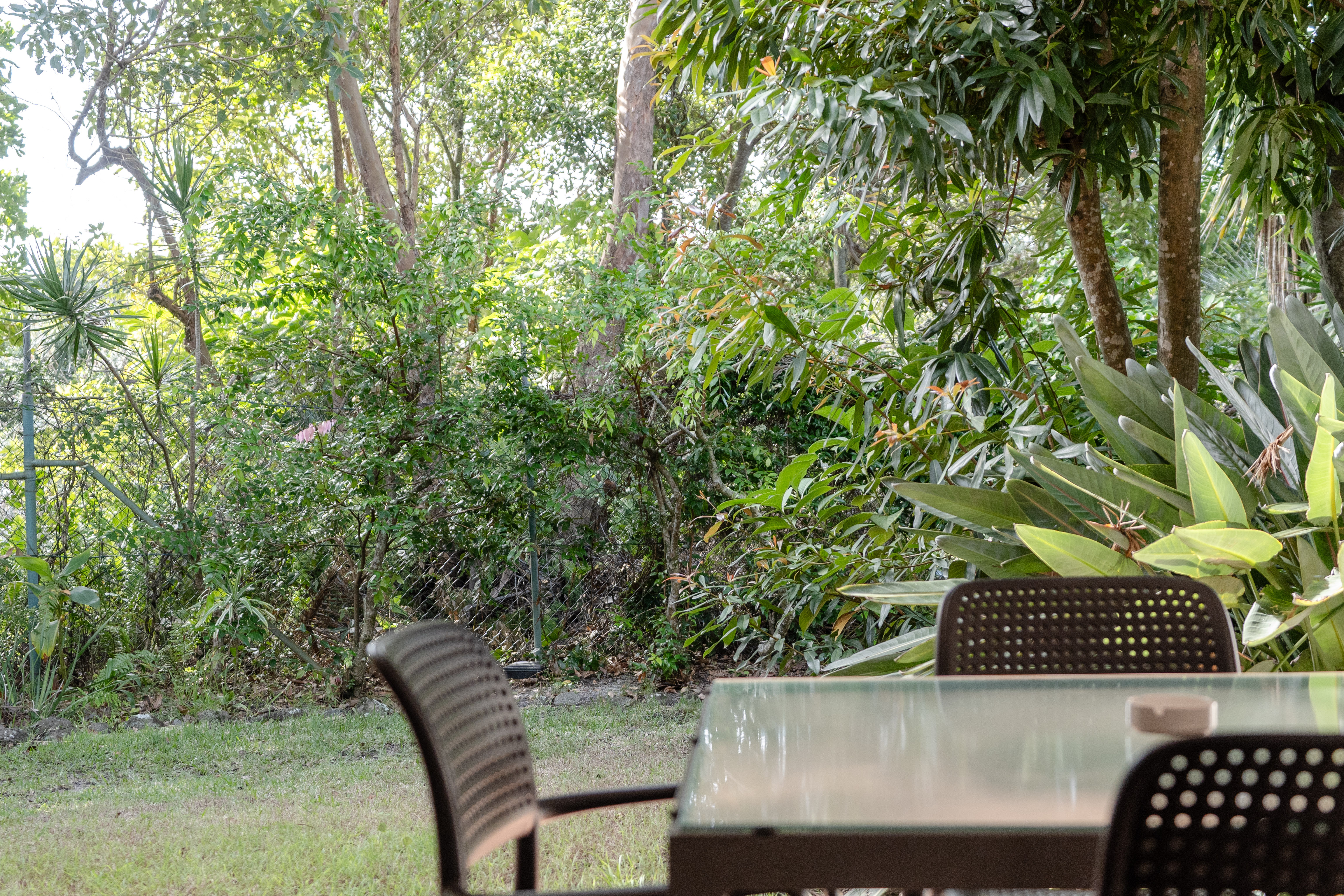 Outrigger 2 Bedroom