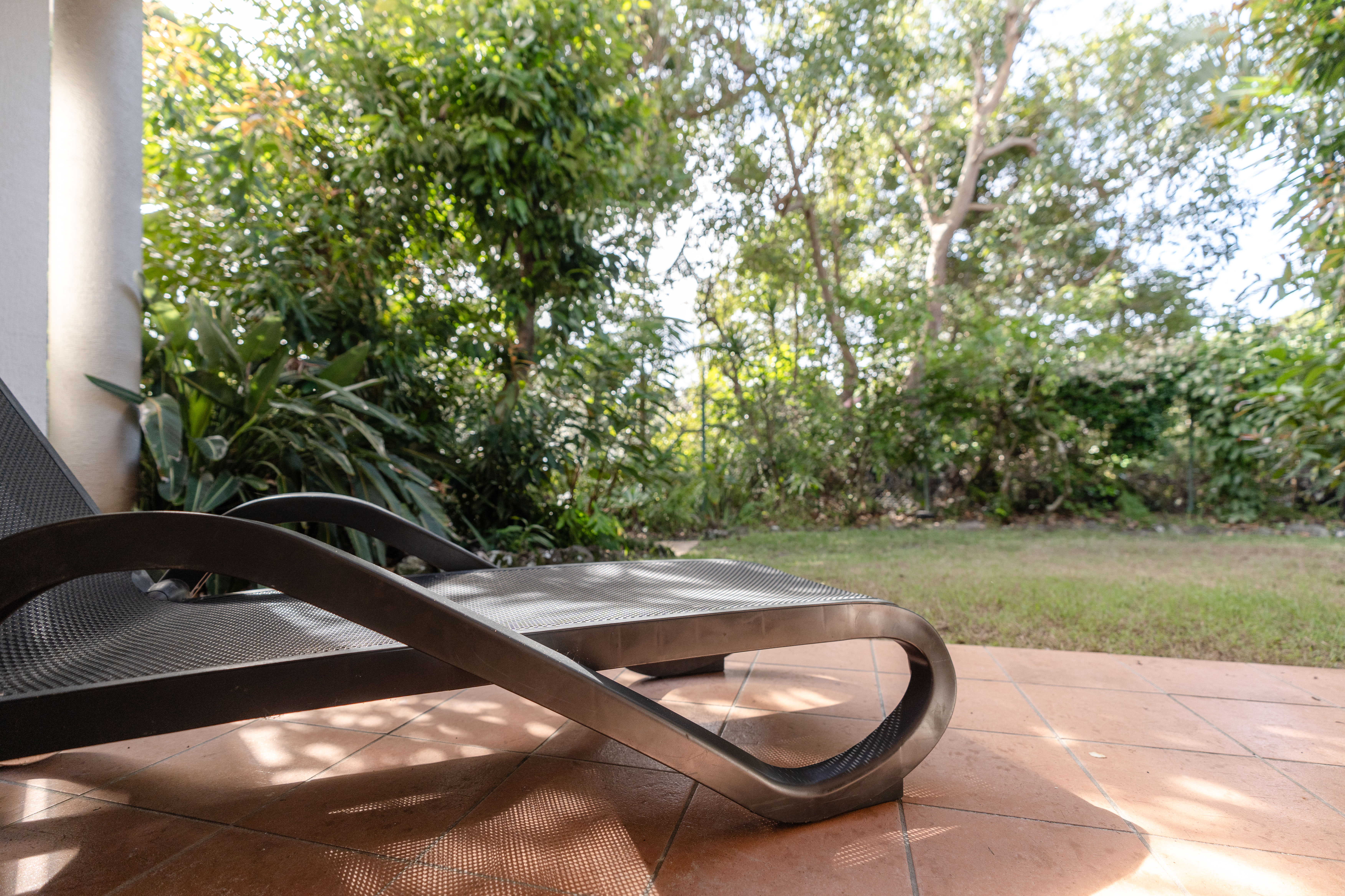 Outrigger 2 Bedroom