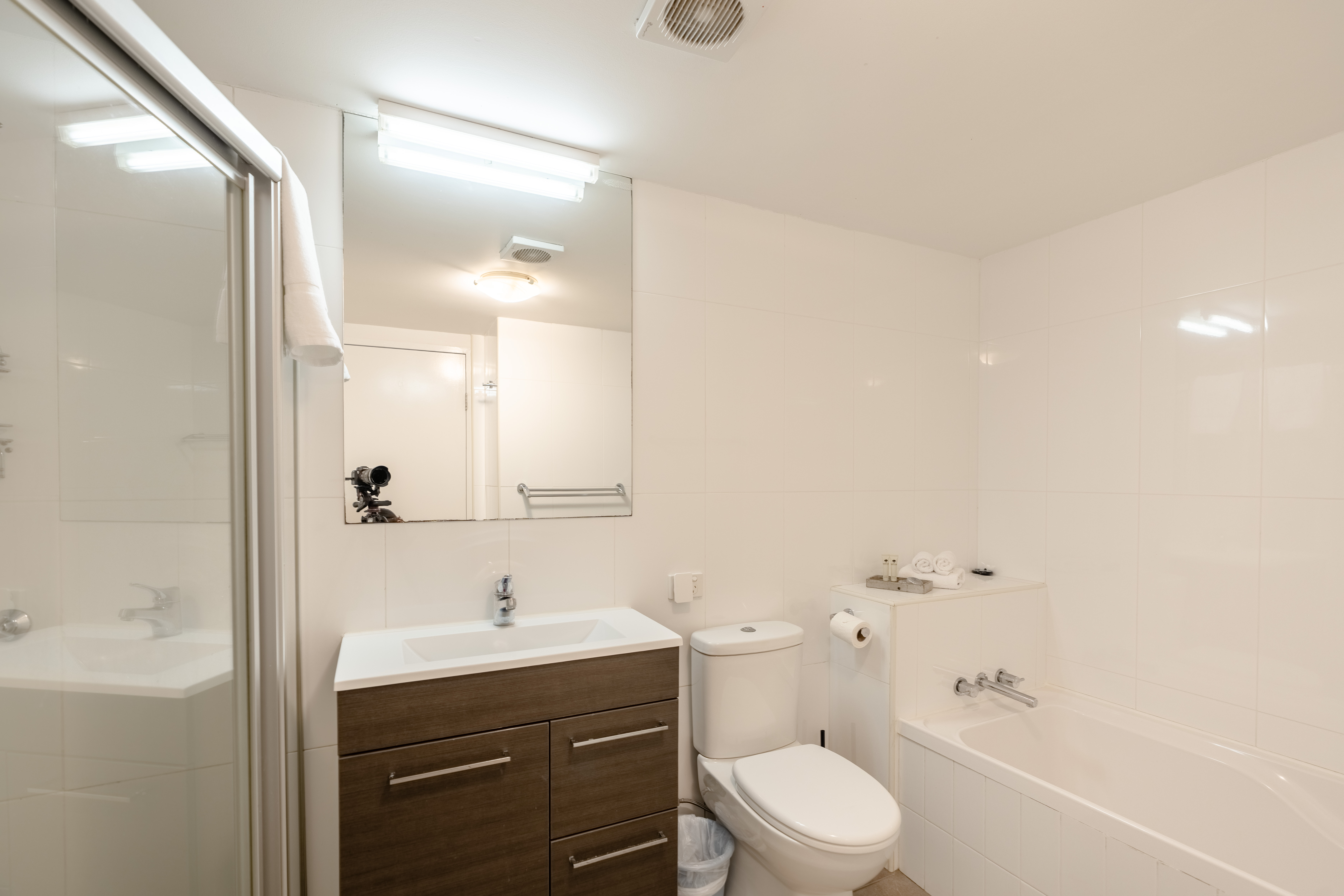 Outrigger 3 Bedroom