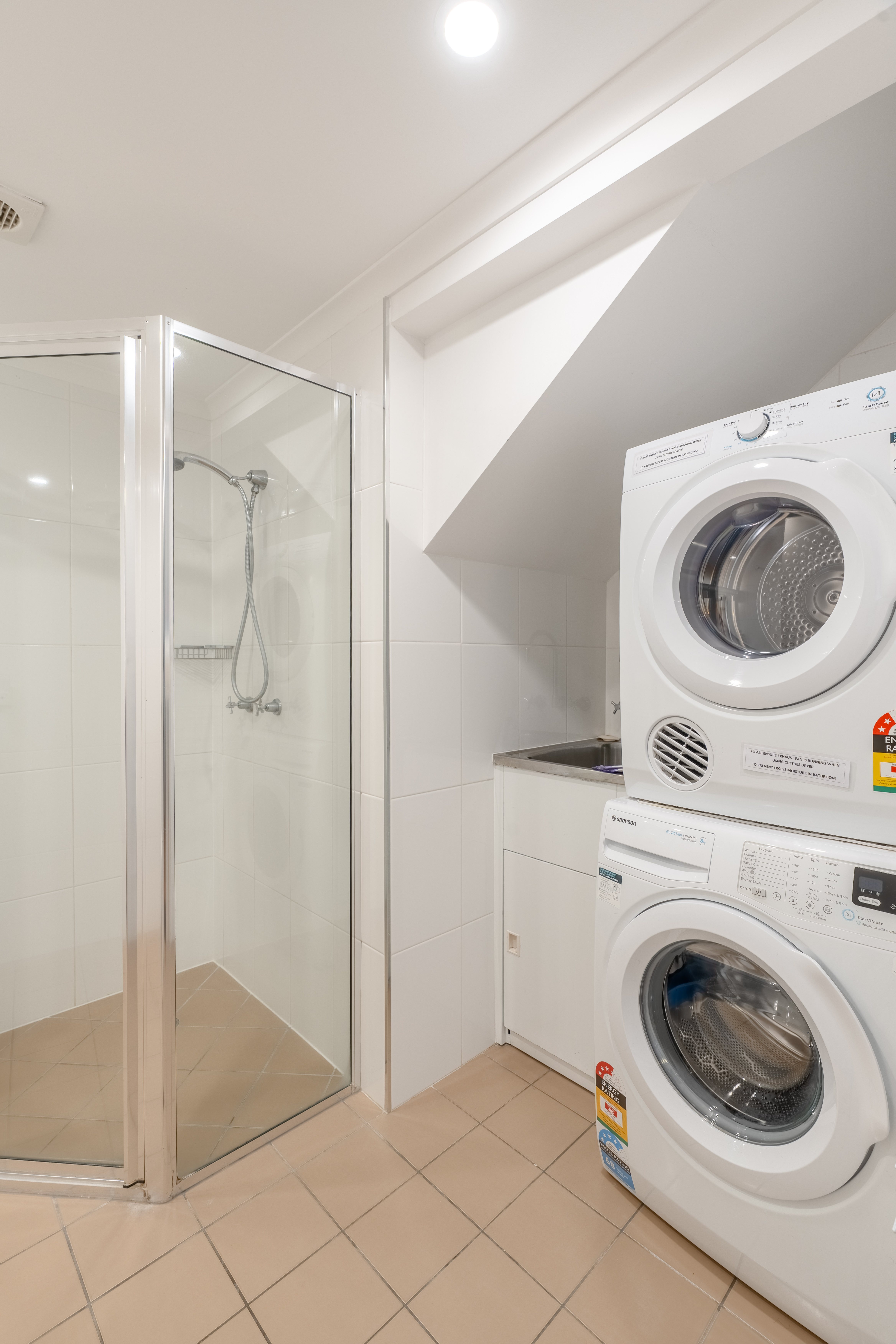Outrigger 3 Bedroom