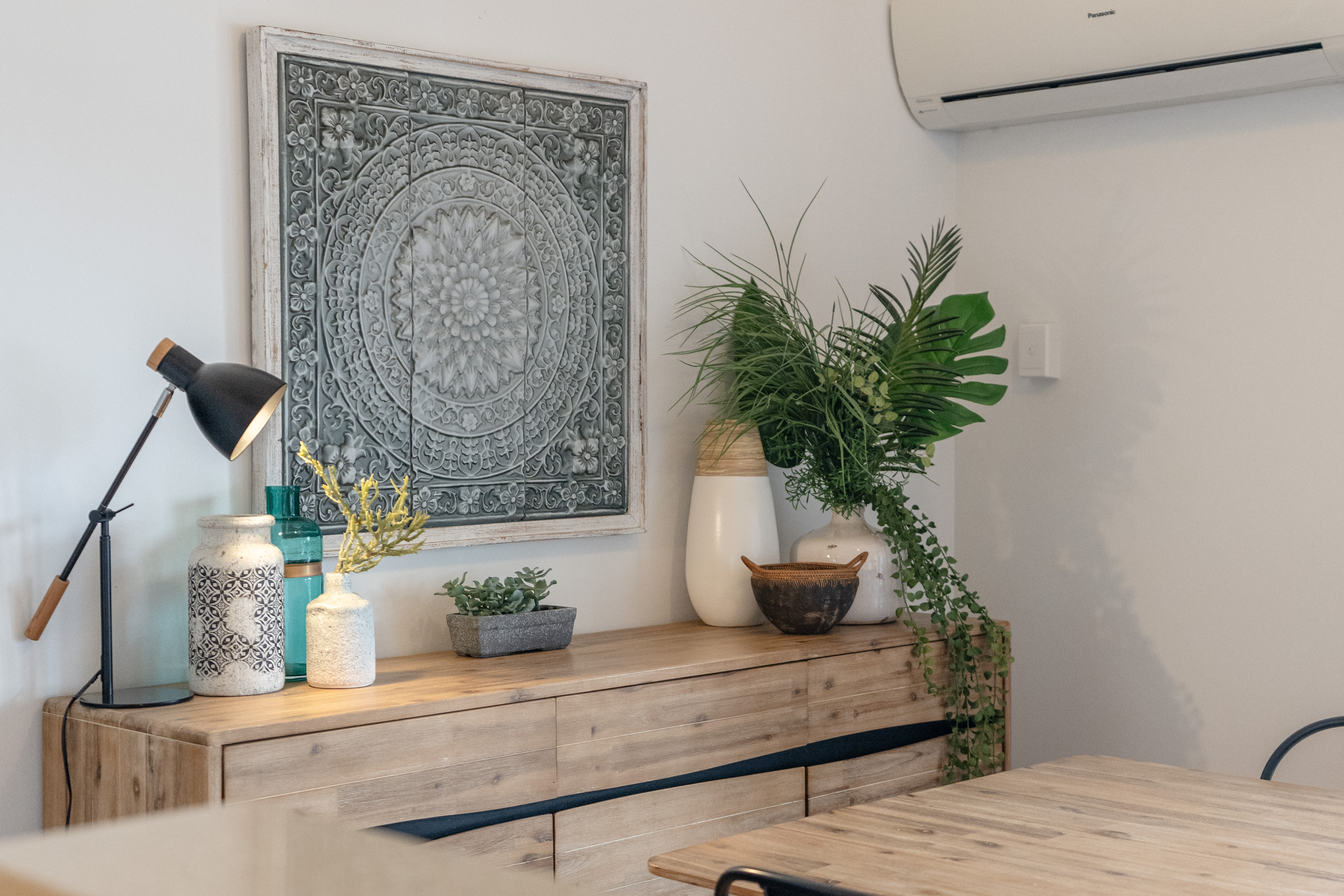 Outrigger 3 Bedroom