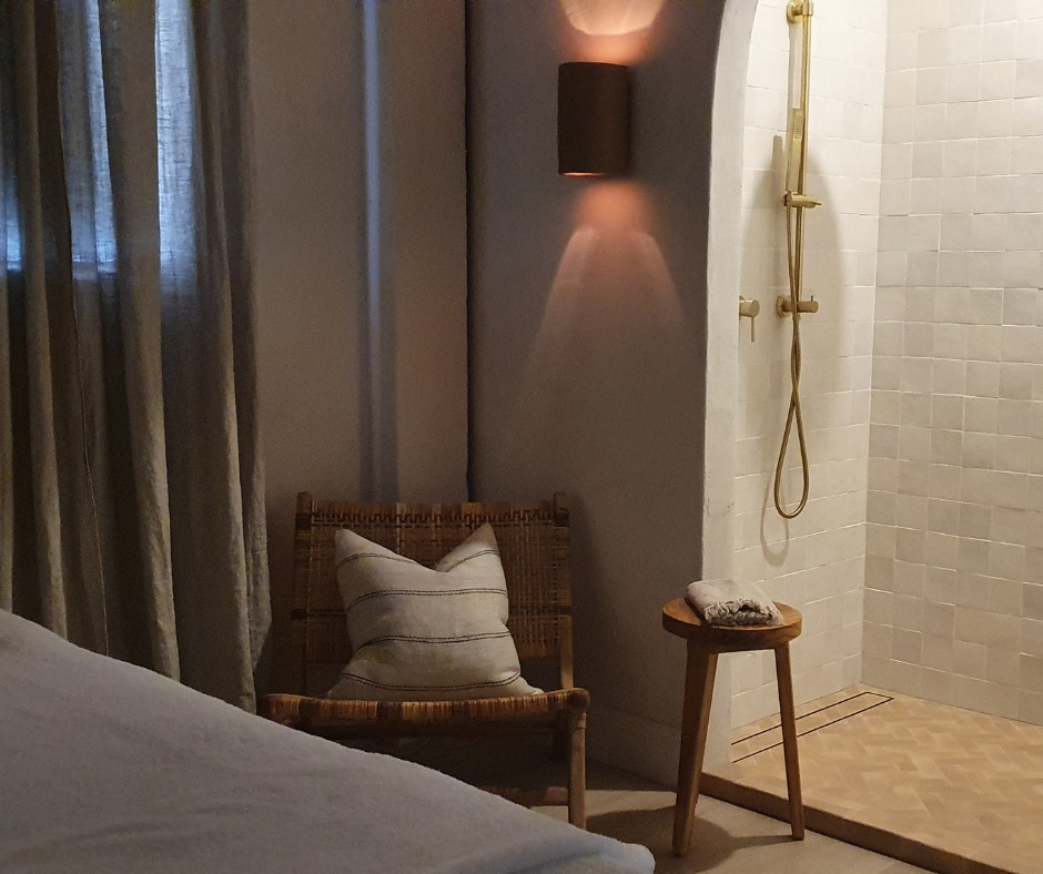 Bright Spa Treatments 