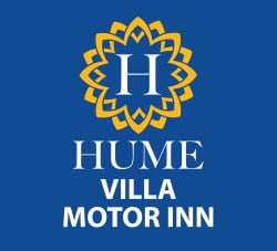 Hume Villa