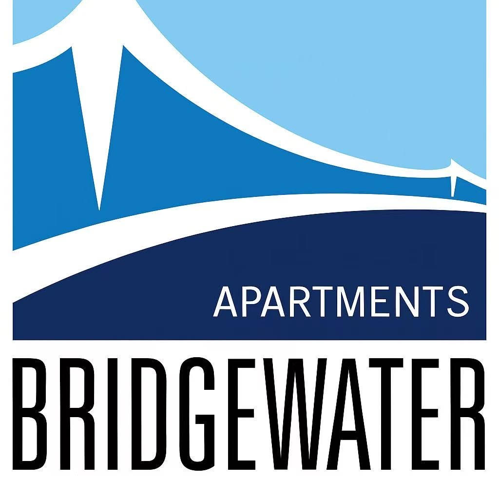 Bridgewater Apartments & Terraces