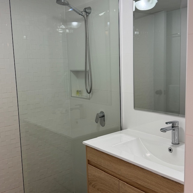 Noosa Keys Two Bedroom Apartment With Loft
