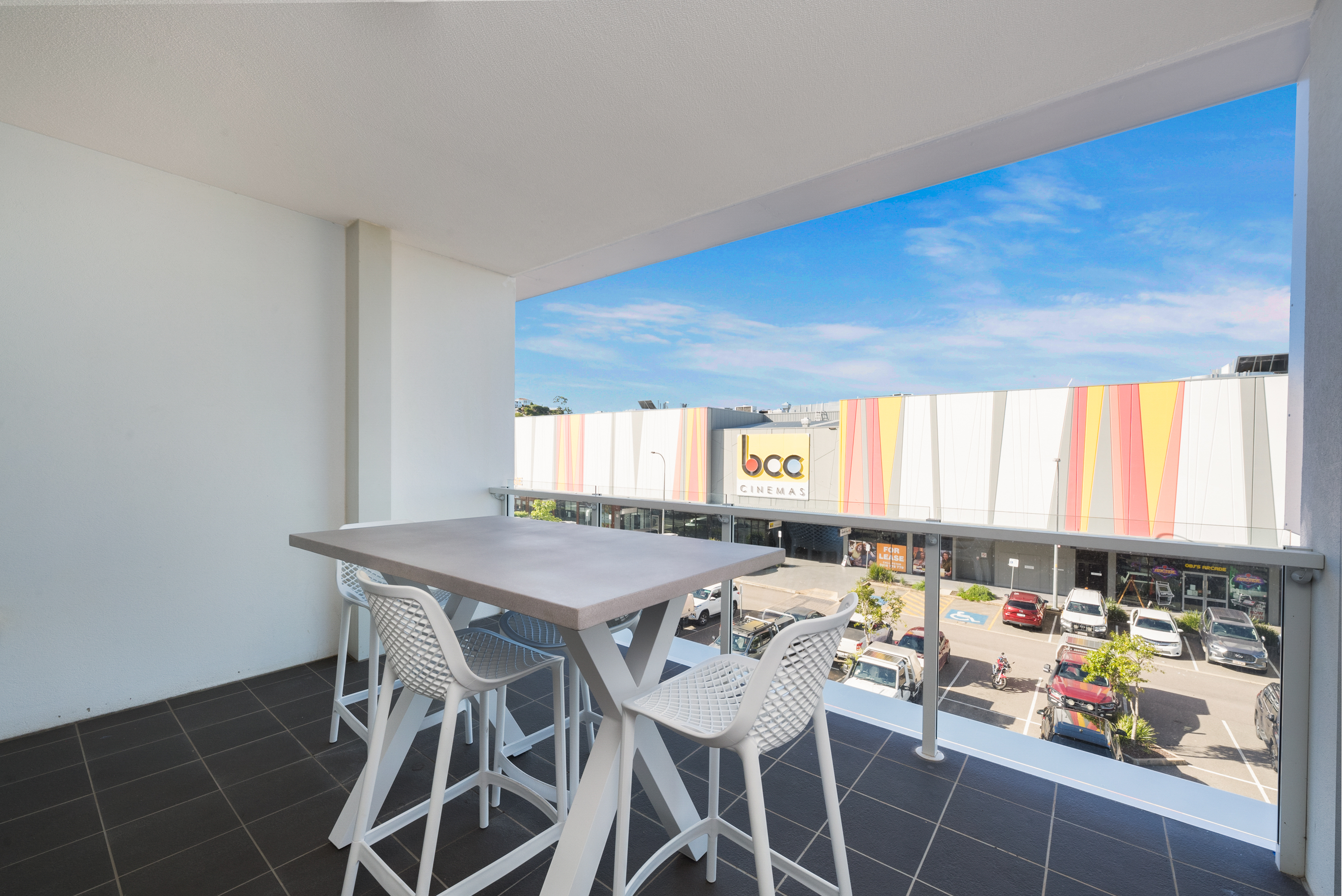 Central Holborn 1 Bedroom Apartment