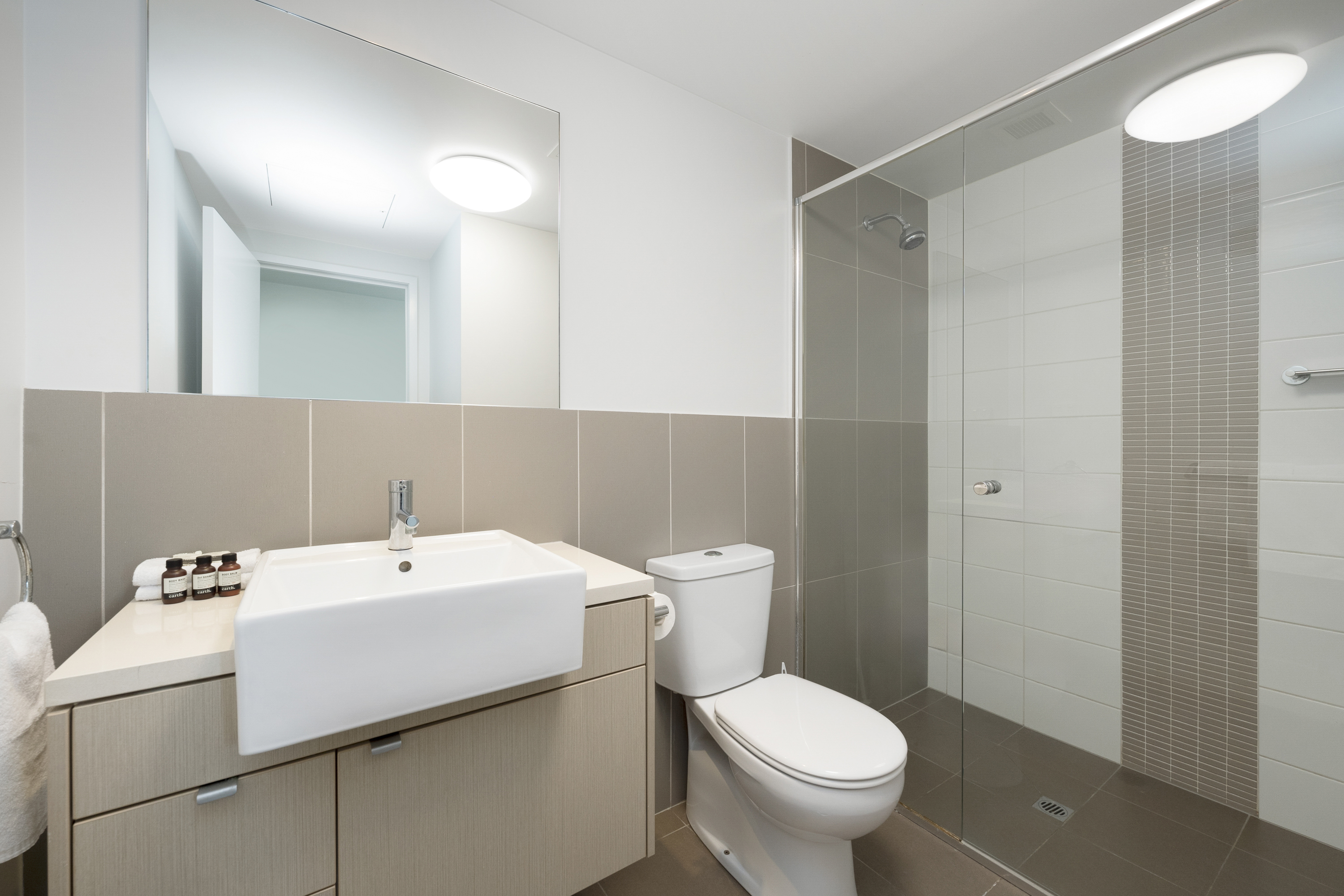 Central Holborn 2 Bedroom Apartment
