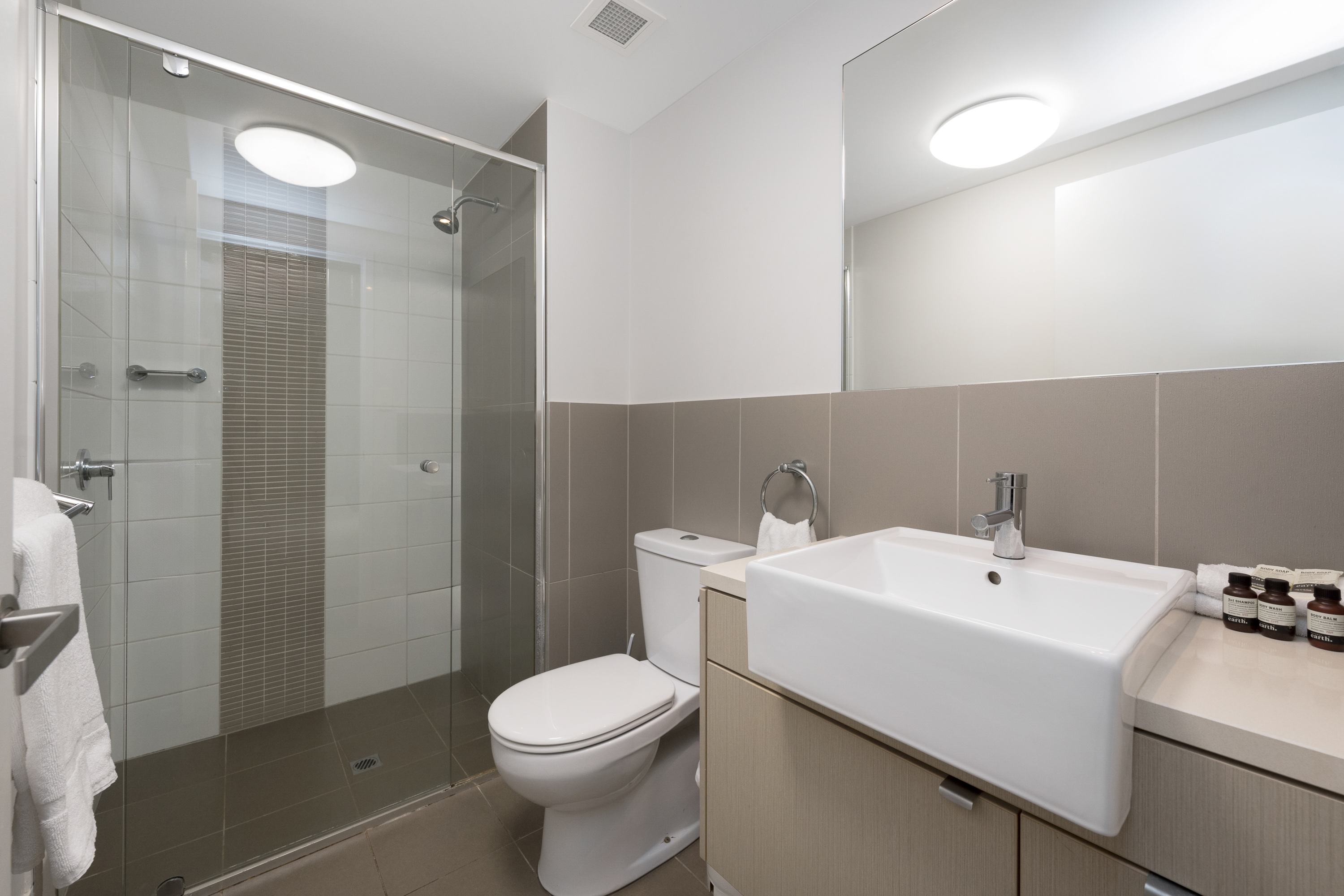 Central Holborn 2 Bedroom Apartment