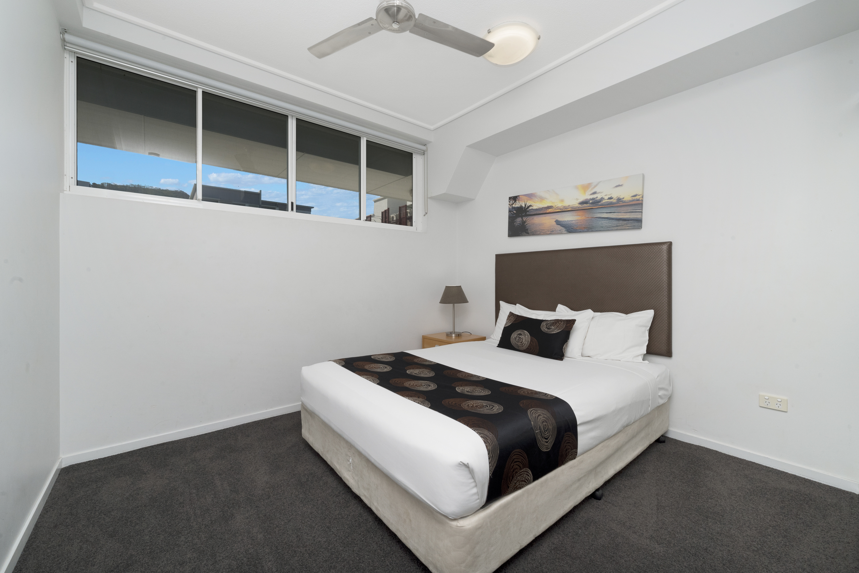 Central Holborn 2 Bedroom Apartment
