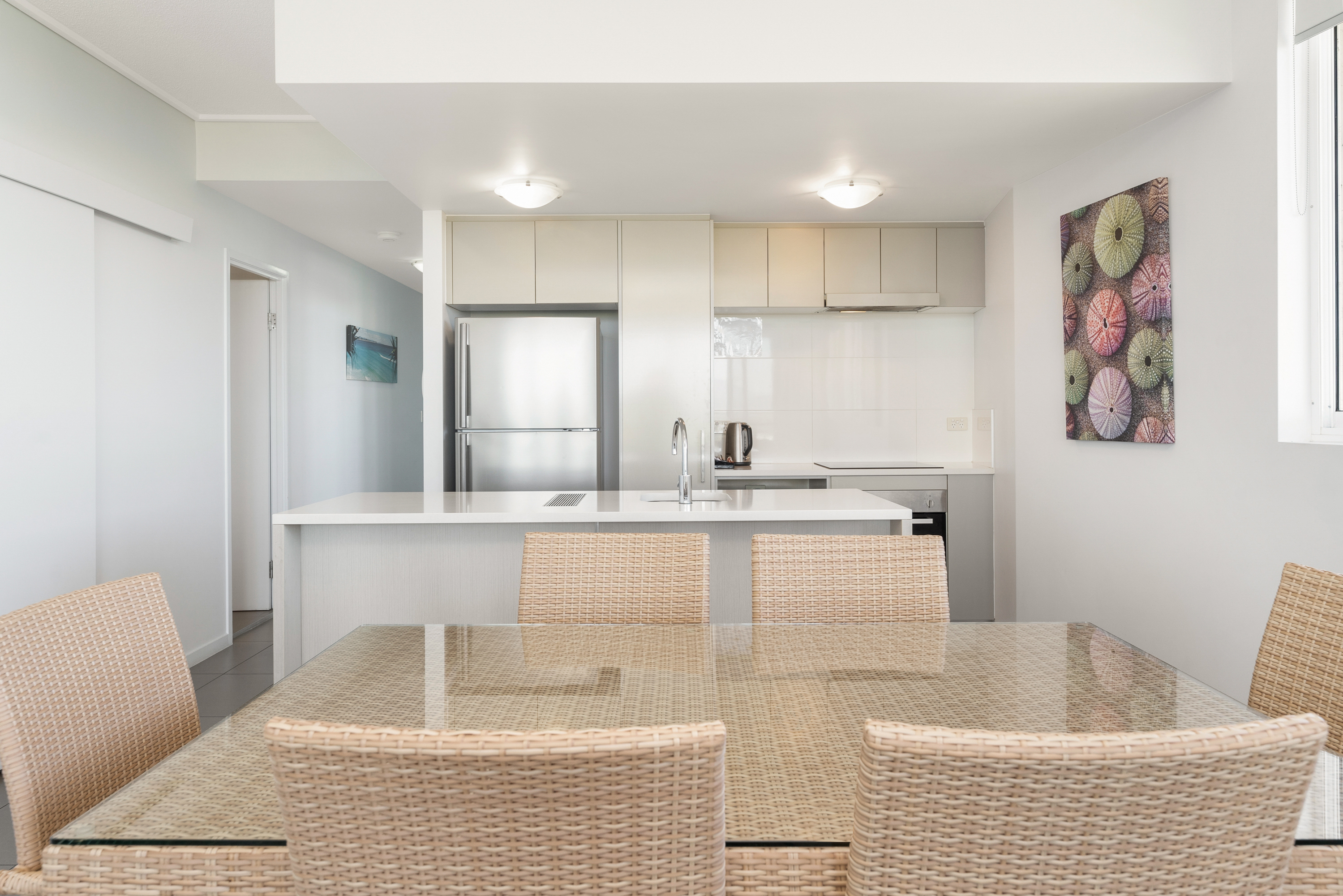 Central Holborn 3 Bedroom Apartment