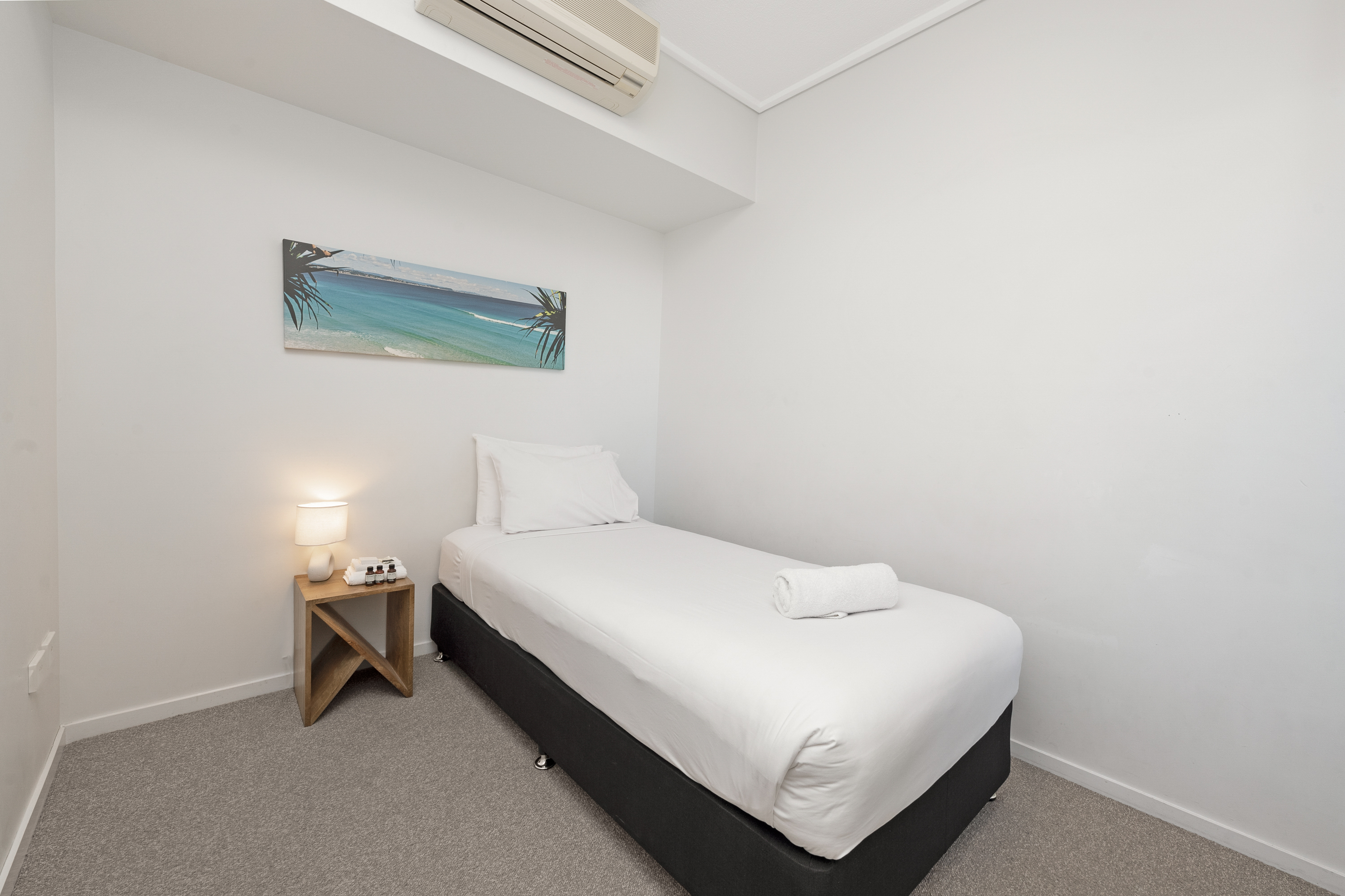 Central Holborn 3 Bedroom Apartment