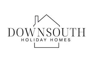 DownSouth Holiday Homes