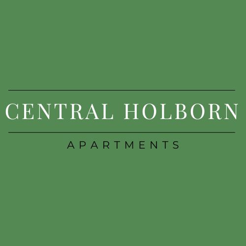 Central Holborn Apartments