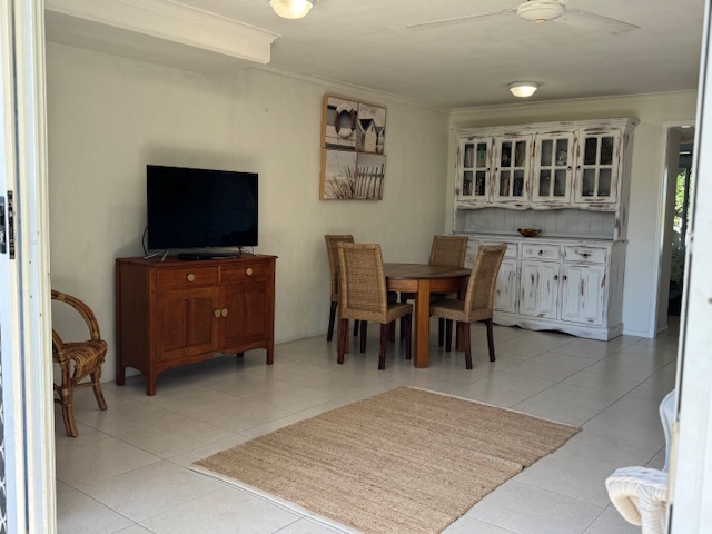 Noosa Keys 2  Bedroom Single Level Apartment