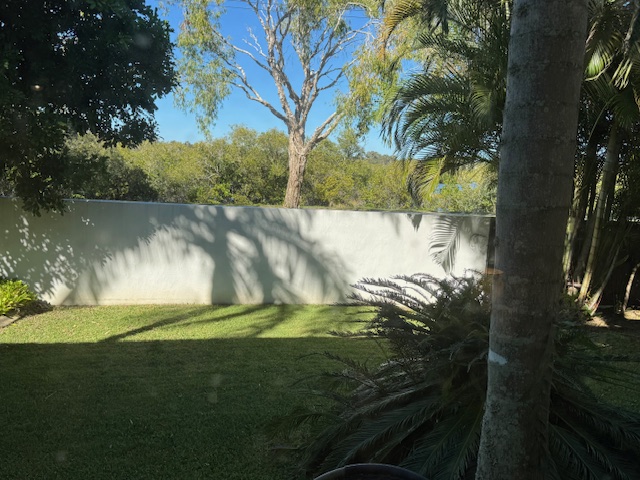 Noosa Keys 2  Bedroom Single Level Apartment