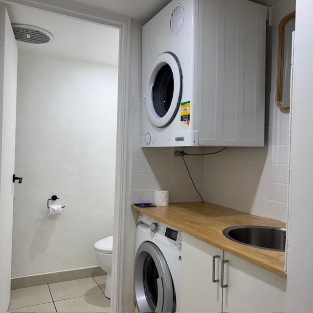 Noosa Keys 2  Bedroom Single Level Apartment