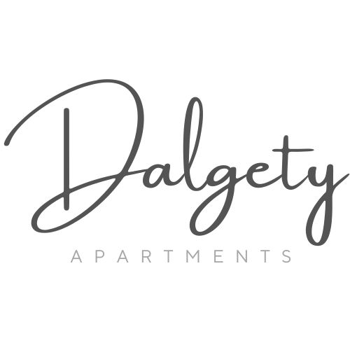 The Dalgety Apartments