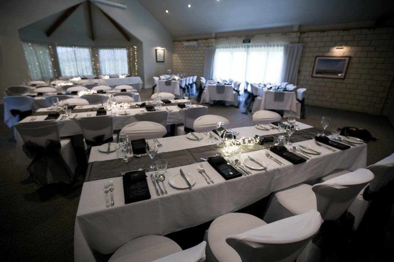 Conference and Events 