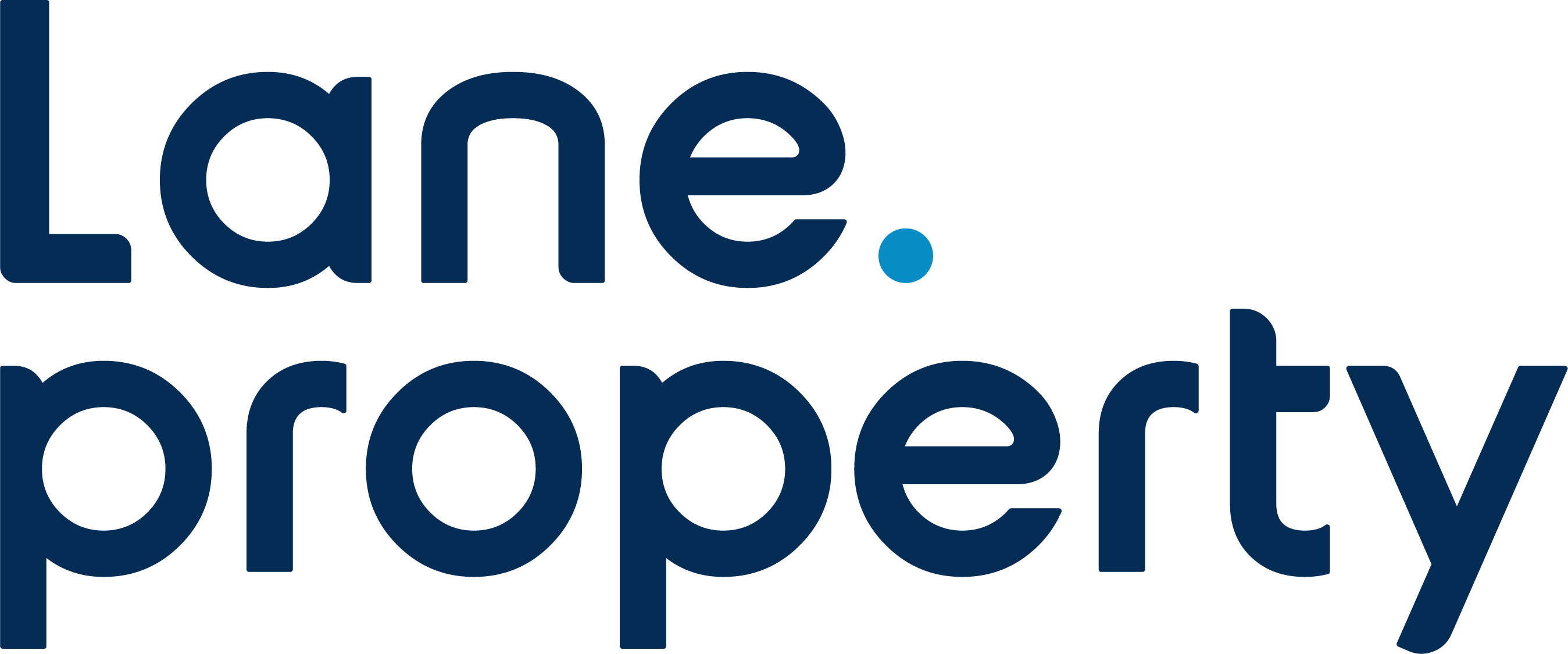 Lane Property