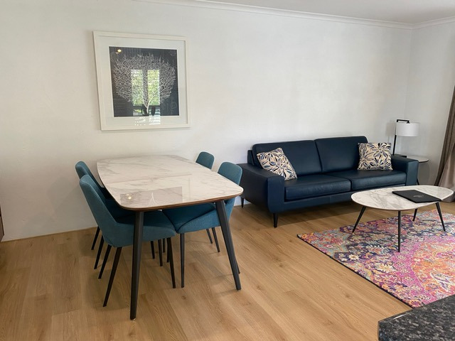Noosa Keys Spacious 2 Bedroom with Large Balcony