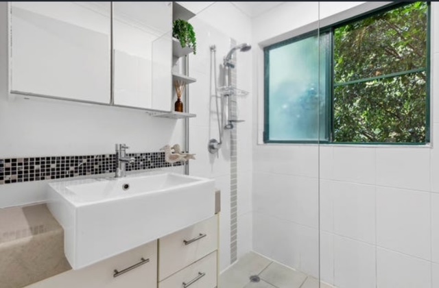 Noosa Keys Spacious 2 Bedroom with Large Balcony